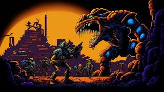 Rules Explained Mutant Crawl Classic Rollin Bones A Beginner S Guide To Mutant Crawl Classics