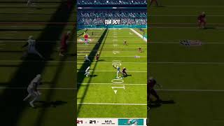 #miamidolphins#miami#dolphins#nfl#m