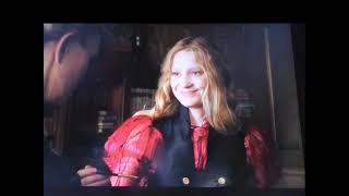 Meet The Robinsons J.b. Eagle Style Part 22 - Sherman Is Finally Adoptedgetting A Bright Future