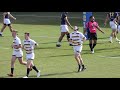 Cal Golden Bears vs UCSD Rugby