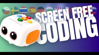 Tale-Bot Pro: The Complete Classroom Guide