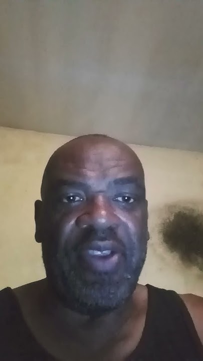 The Proverb Of The Day Proverbs Chapter 13 Verse 7 bibleverse YouTube the-proverb-of-the-day-proverbs-chapter-13-verse-7-bibleverse-youtube