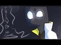 Triangles i animation meme   dark arazhul ver 