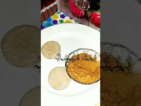 لاتبلع اكل ترب بنت ميسان ترب بيض 2اوعادية 2وية منكوع تربه حمرة طعم طيب وريحه تخبل