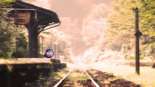 【初音ミク】週末は終わらない (Weekend Never Ends)