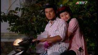 CCC7_20100314_214100__215000.avi
