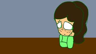 King Again Map part 6