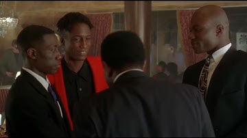 How Did "They Call Us Akata" Become The Rallying Cry For FBA? 📱