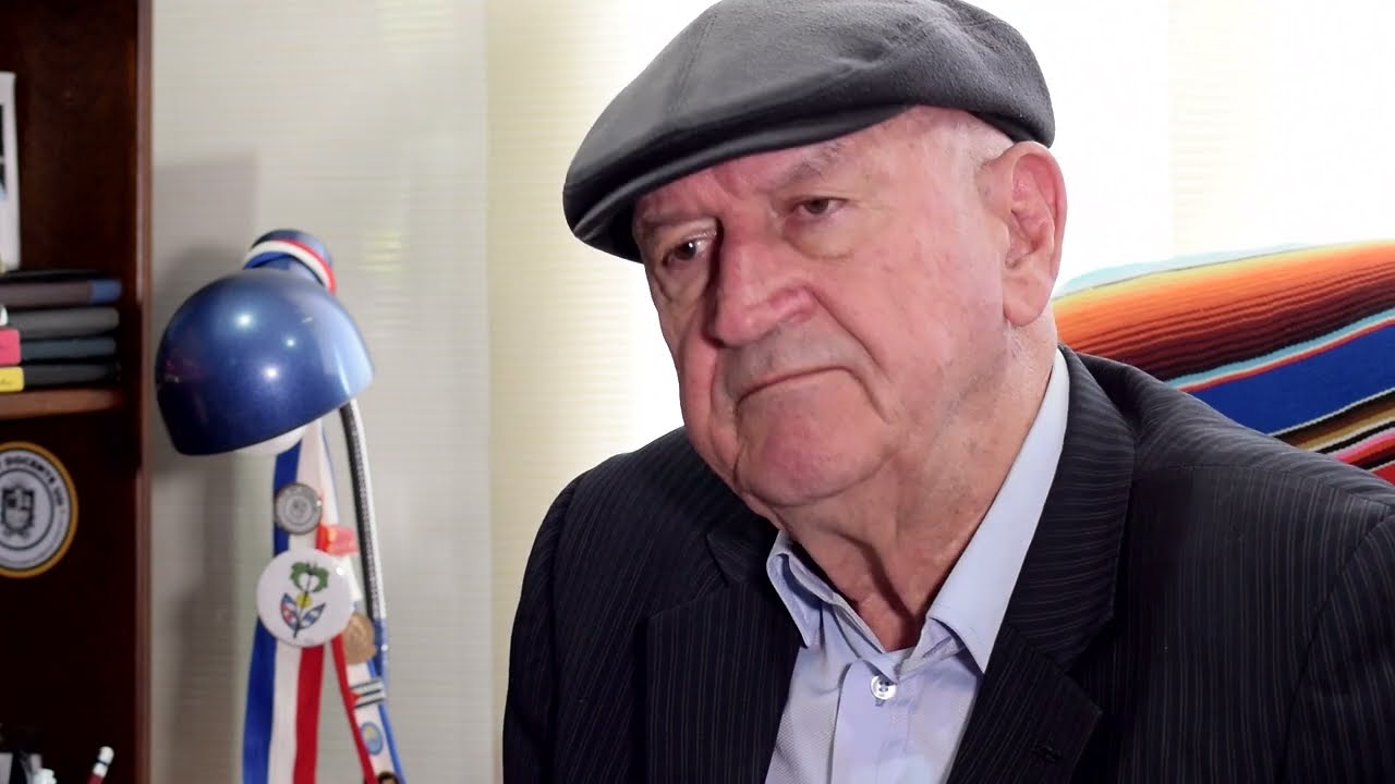 El  pensamiento  filosófico en  Cuba. Siglo  XX.(1900-1960)