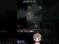 Unlimited Sudden Lunge part 2 | Stoneshard