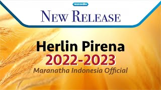 Download lagu NEW RELEASE HERLIN PIRENA 2022 2023... mp3