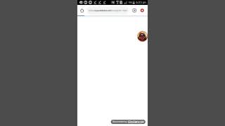 Flash addon mcpe screenshot 2