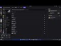 Madafack kylian se fait hack
