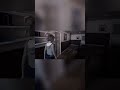 Life is Strange: Episode 4 - Chloe's House - Scaring the bird