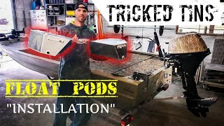 Famous Do Floats Pods really make a difference? #duckhunting Net Worth