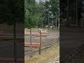 First Derby of the Season. Yelm, Wa 3/26/23