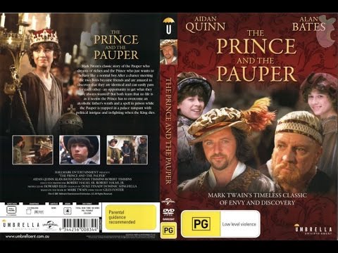 O Principe E O Mendigo Pdf
