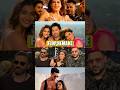 When Remakes Went Wrong: Songs Like 'Chunari Chunari' That Upset Fans #chunarichunari