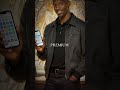 Uber Driver Finds $15K Wedding Ring, What He Did Next Will Shock You