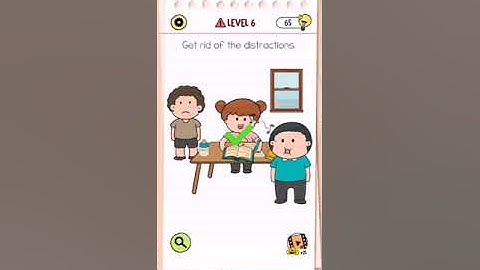 Brain Test All-Star : IQ Boost - Master Levels 1-10 gameplay walkthrough