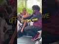 Drip Too Hard Lil Baby Chorus Lyrics Lilbaby Driptoohard Lyrics Lyricsvideo Trendinglyrics Drip Too Hard Lil Baby Chorus Lyrics Lilbaby Driptoohard Lyrics Lyricsvideo Trendinglyrics