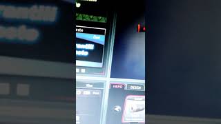 Zula Gölge Sultan Desen Çıktı