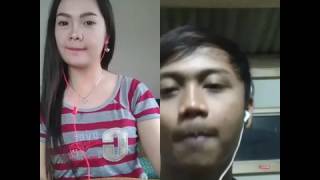 Sulisady Kasih Dan Sayang