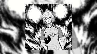 Orquestra Maldita Speedupreverb