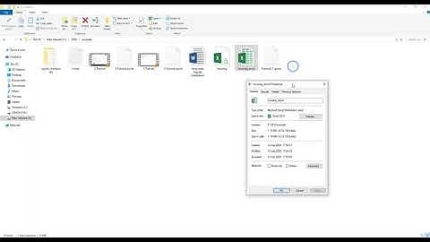 4.| How to load the excel file(.xlsx) in Jupyter Notebook | DSWPF04 |