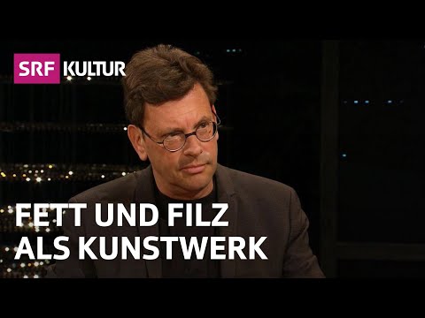 Video: Die Kunst, Anders Zu Sein