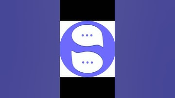 How to use sivi app | speakify A.I #weirdlyawesome #siviapp #learnenglish