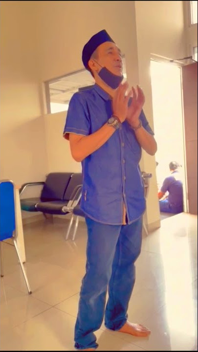 💥#shorts 'Bikin Ngakak' Saudara saudara❗CERAMAH KOCAK 😆 #videolucu #ngakak #tiktokvideo #viral #fyp