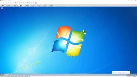 Configure http to https redirection for Outlook on the web in Exchange Server 2010