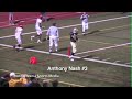 Rustin Golden Knight Football vs West Chester East HS 9-17-11 TD#3