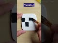 #♟️💯💥♟️#kids#tranding#viral#short#