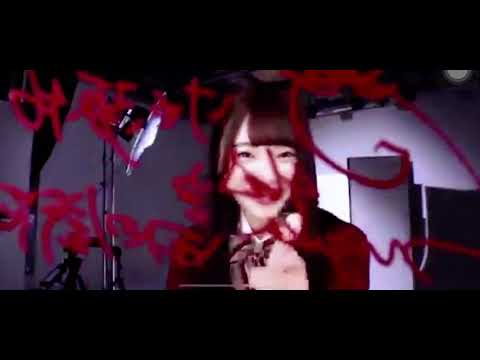 富田鈴花 とみた すずか signature