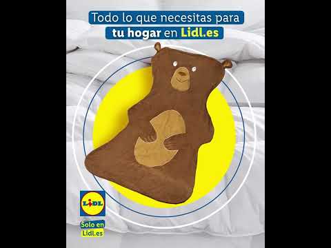 Spot Lidl - Hogar 4_3 - Spot Lidl - Hogar 4_3