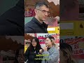 Ask Your Future Self: One Question That Matters 问未来的自己：一个重要的问题