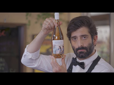 NèUPPV - MEMELIER - Ep.03 - DISTRACTED BOYFRIEND