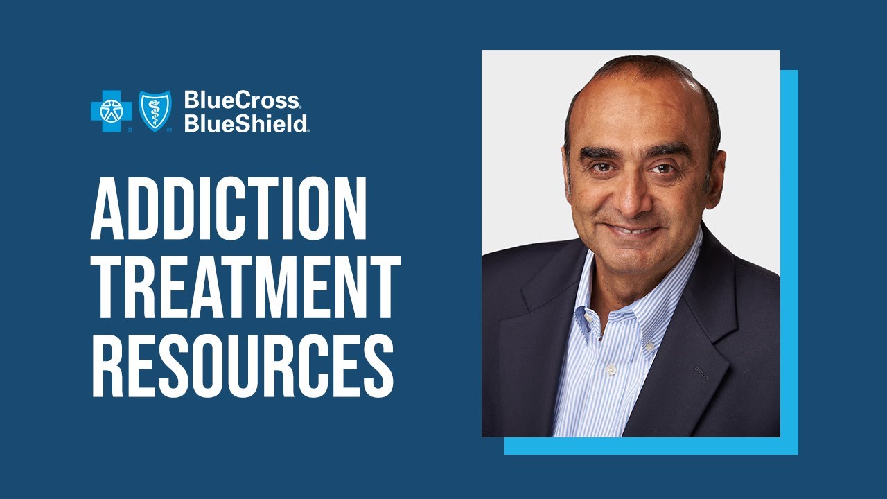 Finding ‘The Right Fit’ Treatment And Recovery YouTube