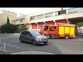 Compilation sapeurs pompiers de l hrault