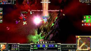 League Of Legends 2011-09-17 19-33-09-76