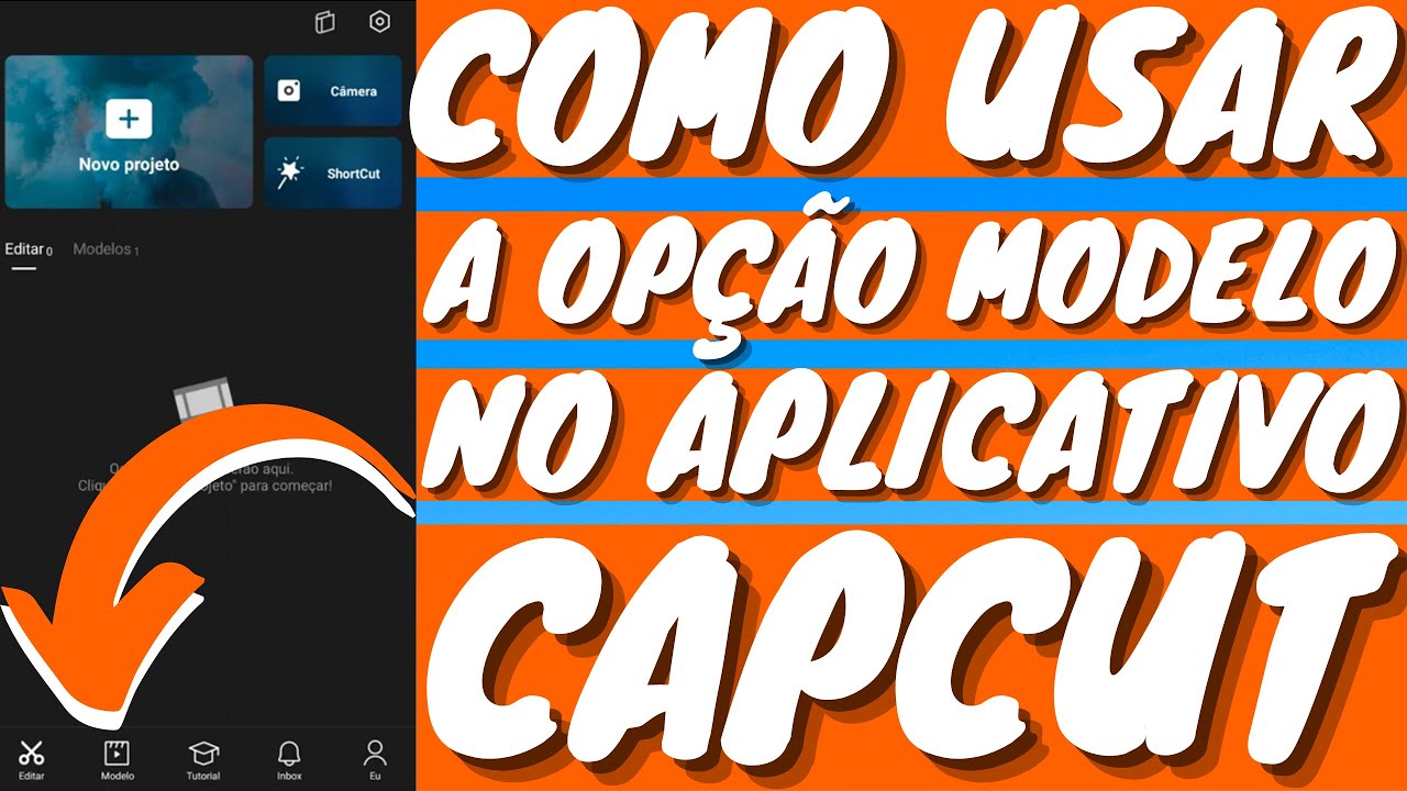 CapCut_bonequinhos trend 3