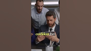 30-Second Rule: How Rich People Make Decisions FAST | Psychology Revealed