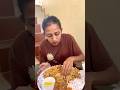 Beef ரொம்ப hard ah இருந்தது😰|very risk #review #food #vlog #beef #viral #challenge #shorts
