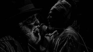 Video thumbnail of "Mighty Mo Rodgers and Baba Sissoko - Griot Blues [Promo video]"