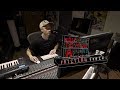 How To Make A Friction Track