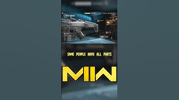 Free Blueprint Glitch Mw2 #Shorts #Cod #Mw2