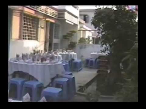 anh em nhà minh thư - gia đình 1995