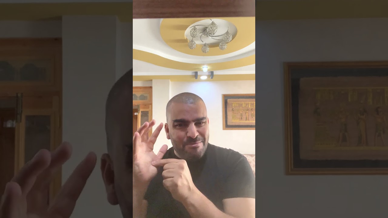 الية حدوث النشاط الانزيمي العلوم الطبيعية باك